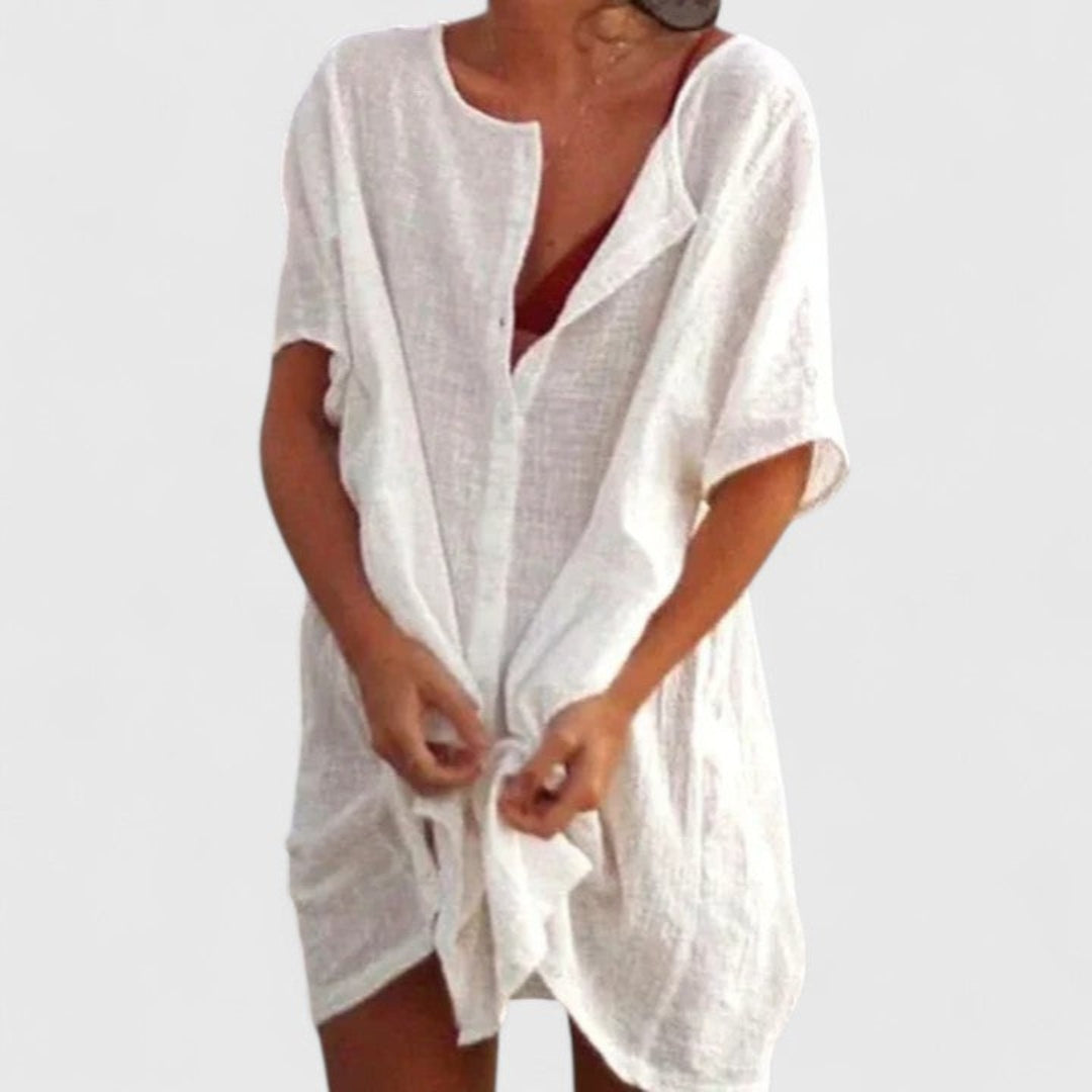 White / 3XL