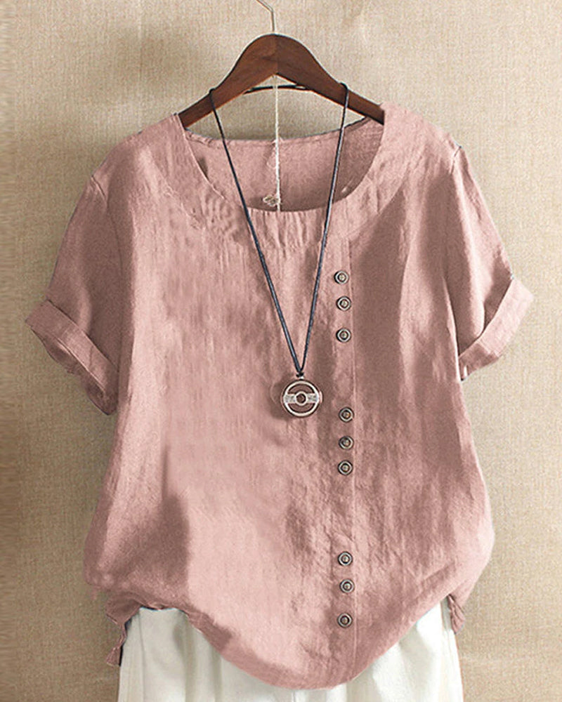 Pink / 3XL