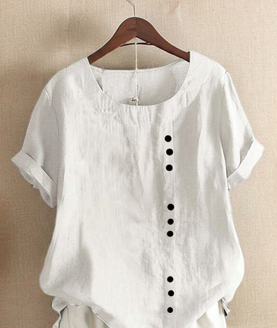 White / 5XL