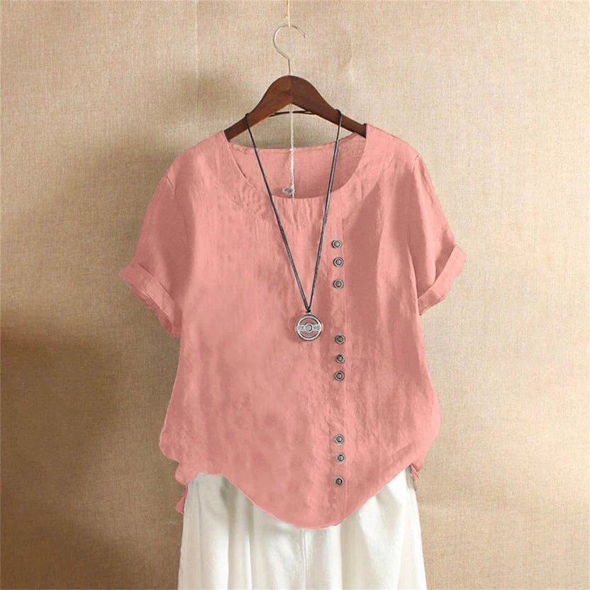 Pink / 5XL