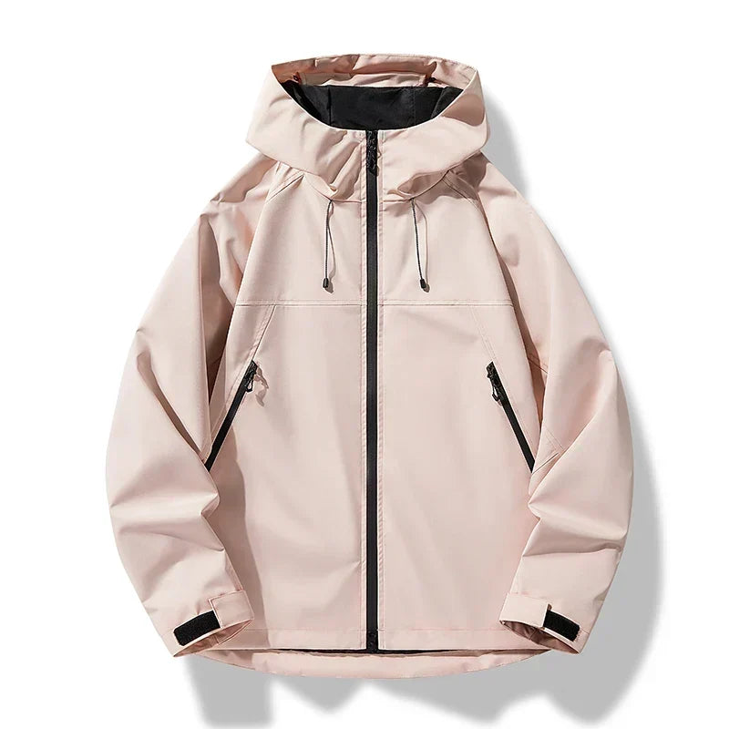 Pink / 3XL