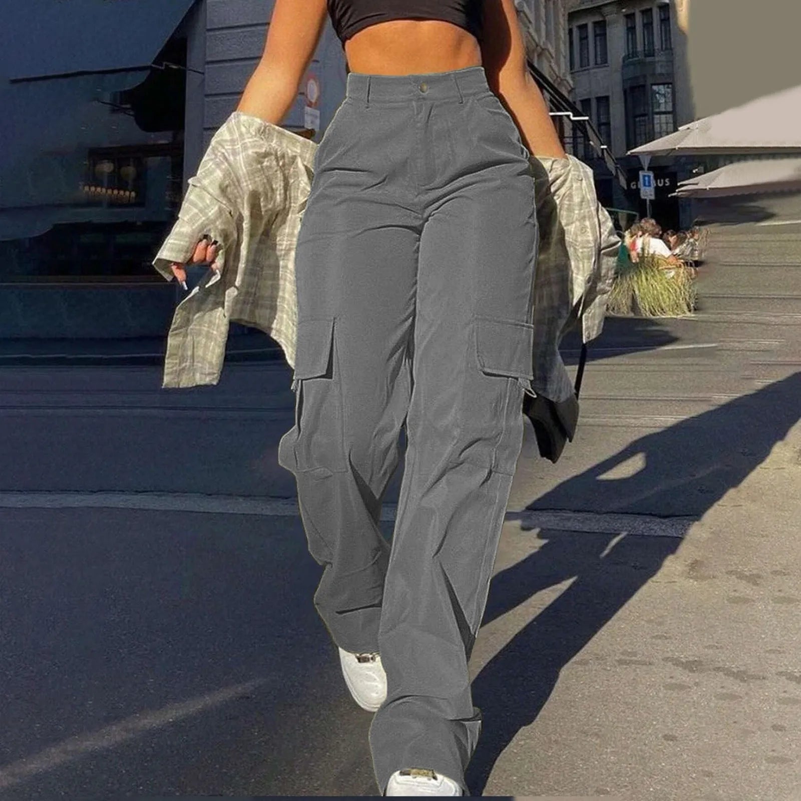 Grey / 2XL