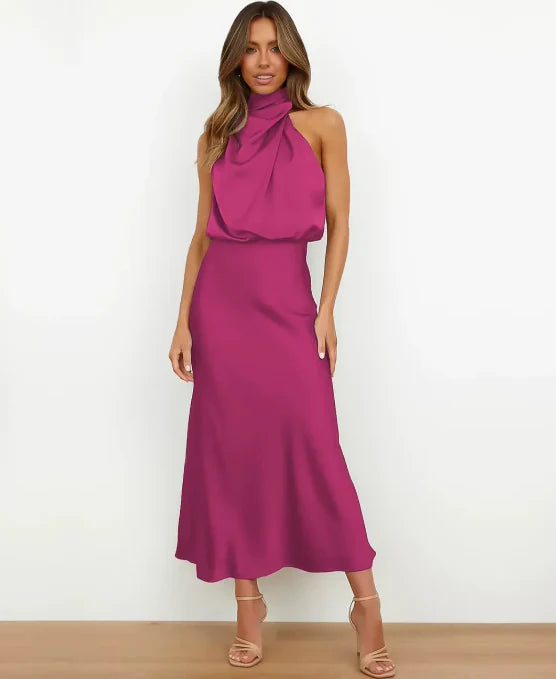 Pink / XL