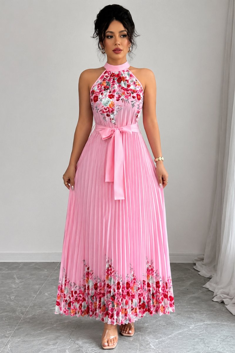 Pink / XL