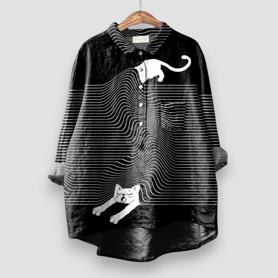 Black / 2XL