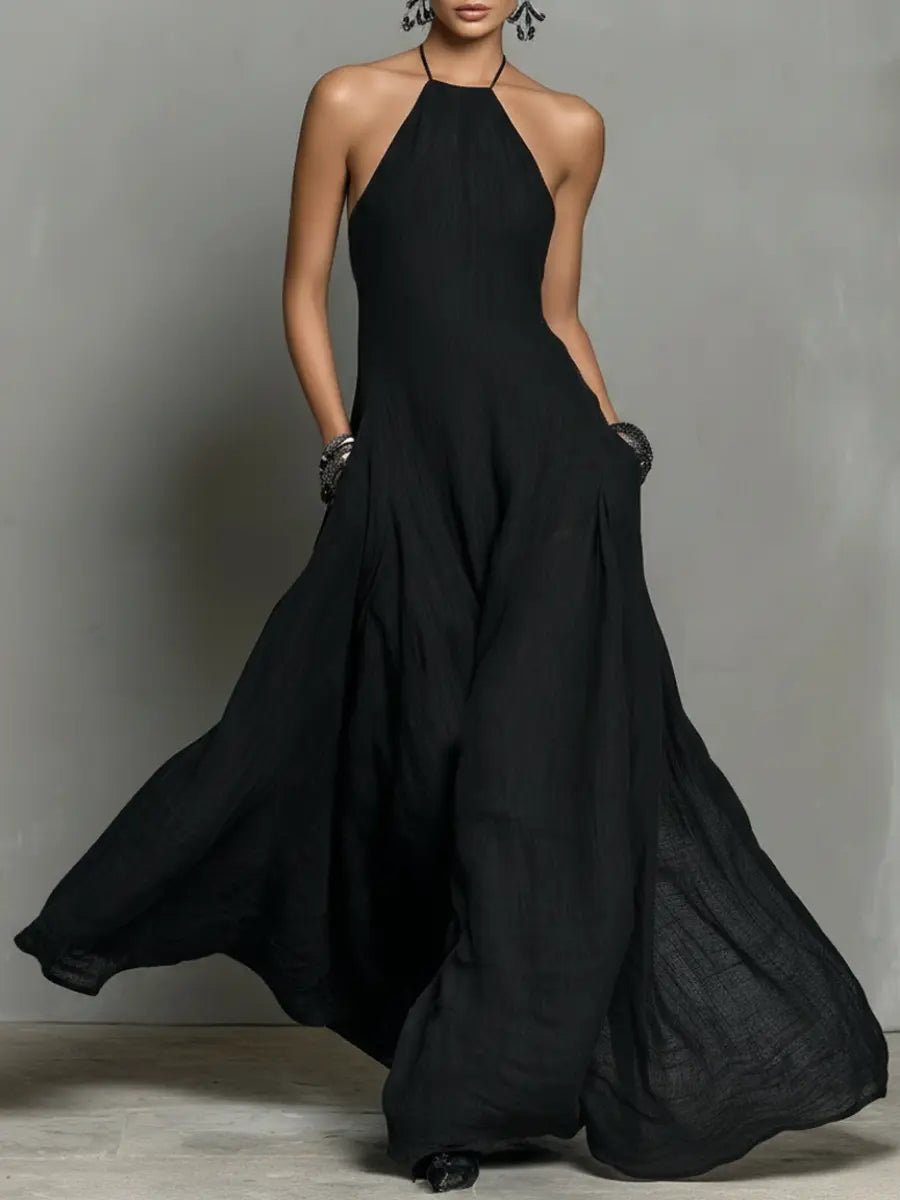 Black / 2XL