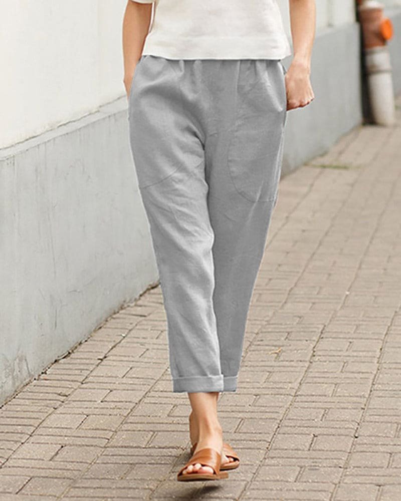 Grey / 5XL