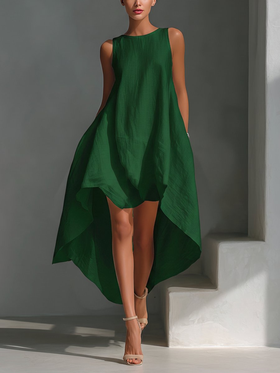 Green / 2XL