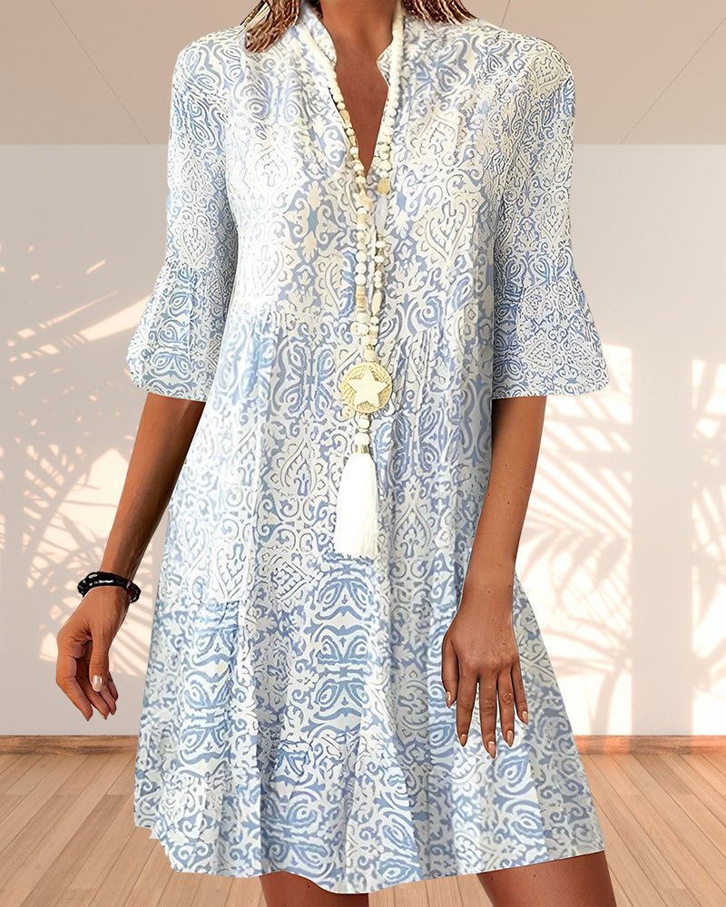 Blue / 2XL