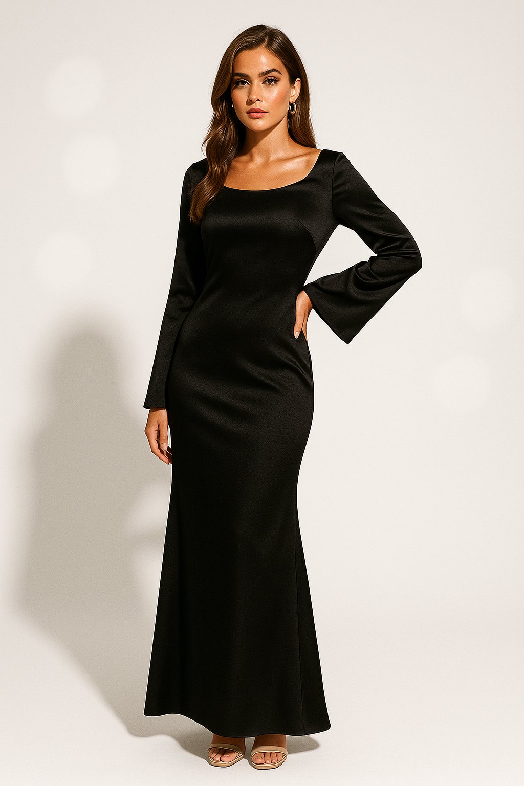 Black / 2XL