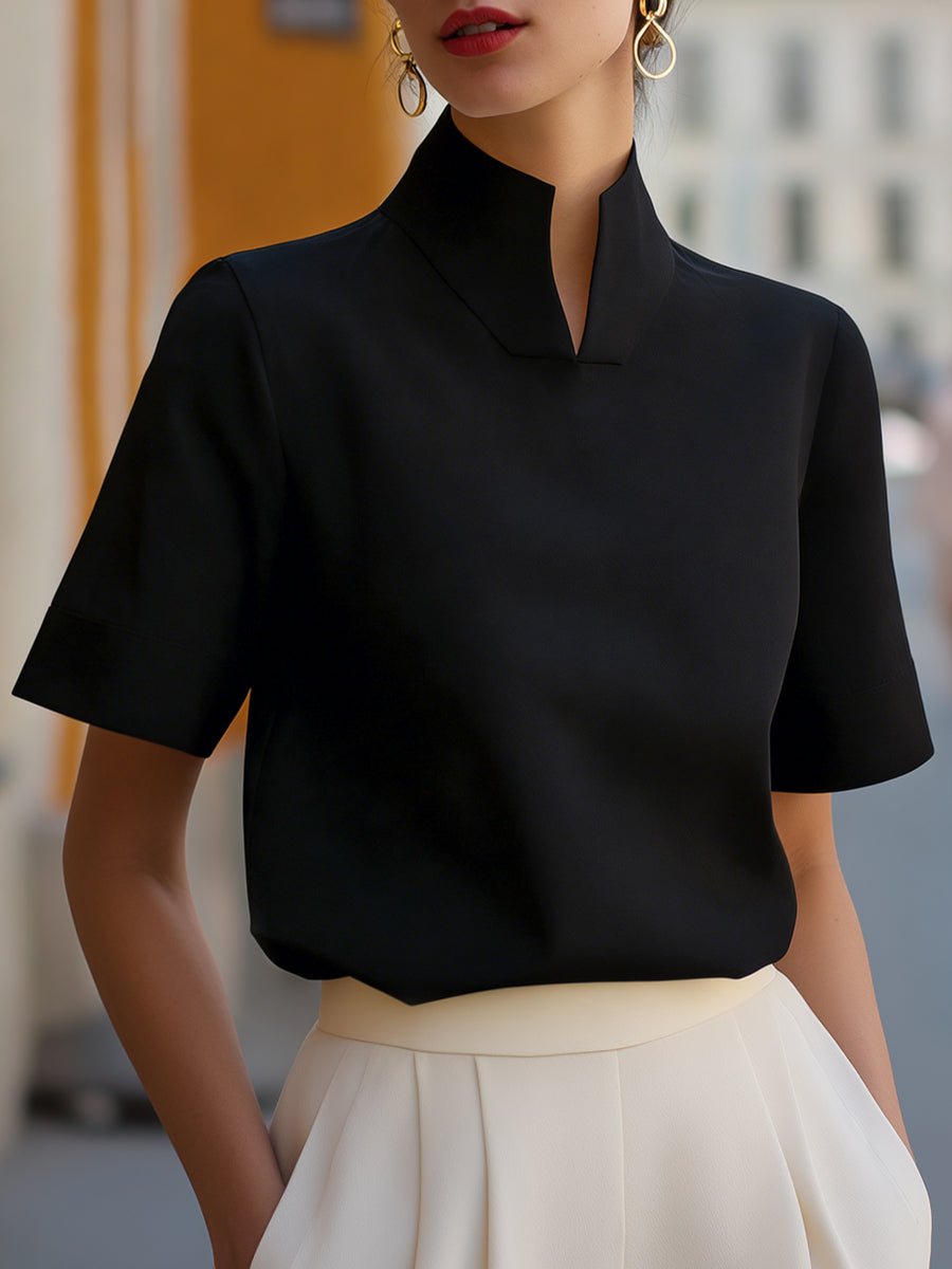 Black / 2XL