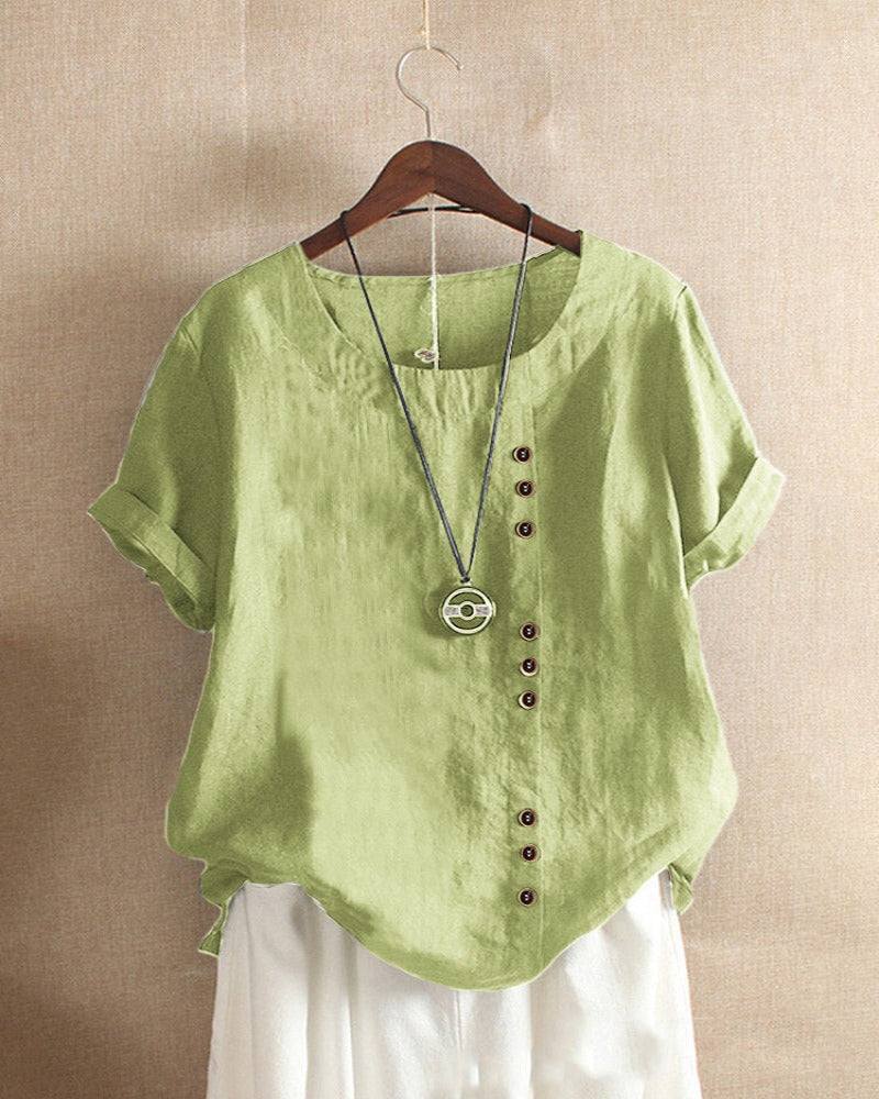 Light Green / 5XL