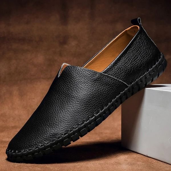 Black / AU 12