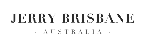 Jerry Brisbane