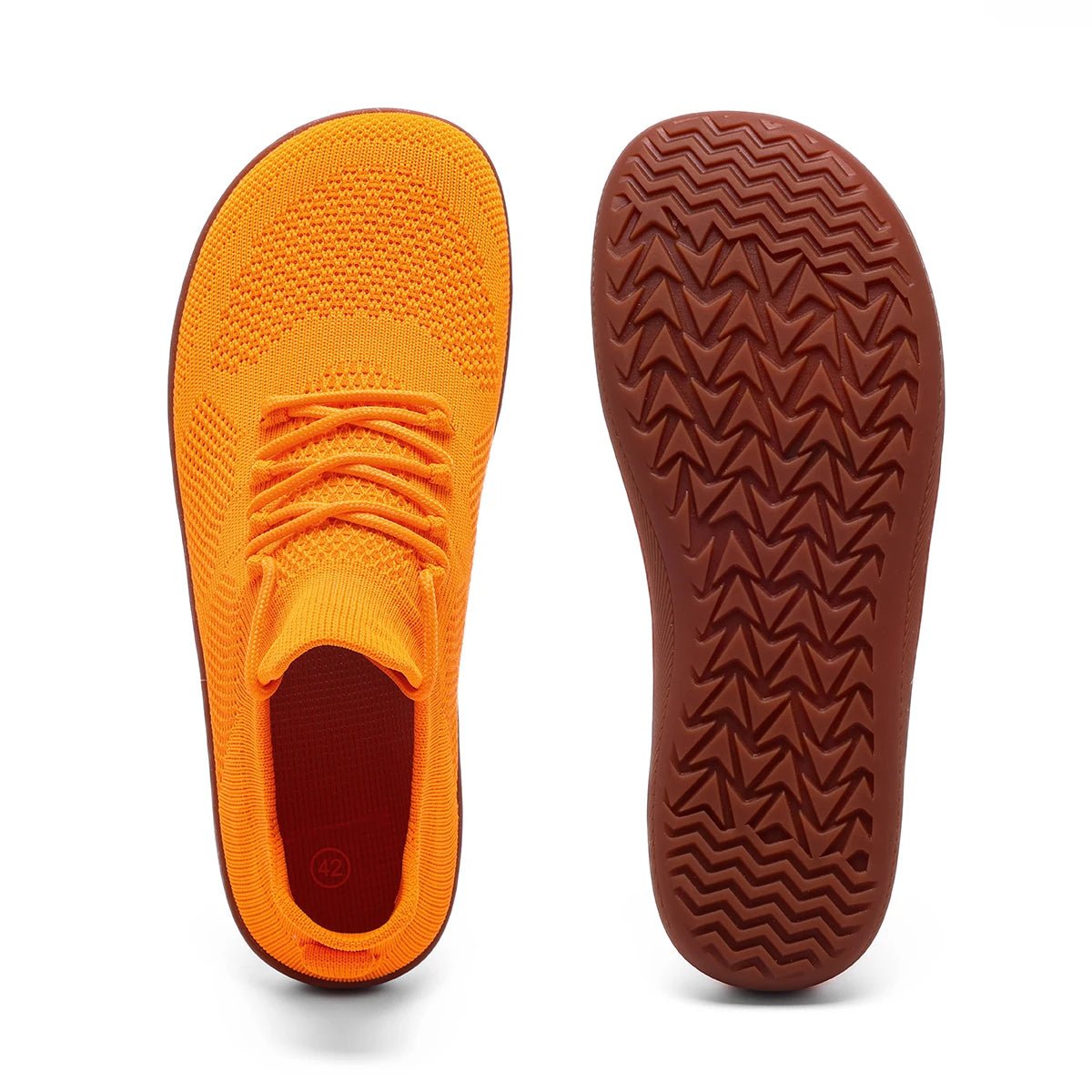 Orange / AU 9