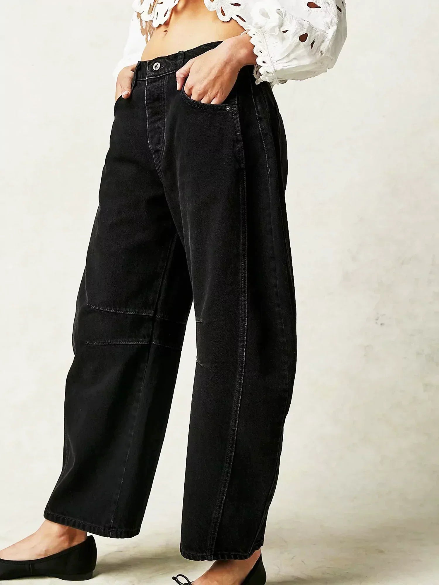 Black / 2XL